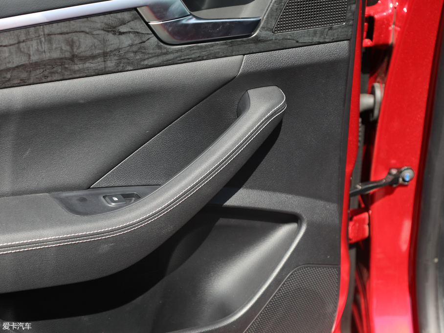 2019ProԴ ܰ 420km Iҫ