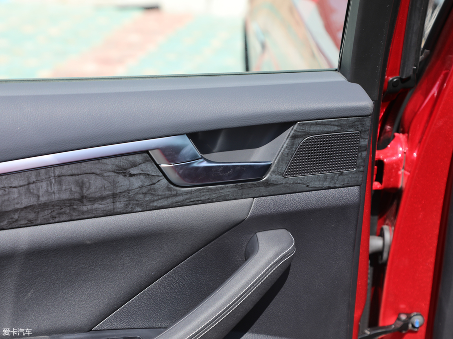 2019ProԴ ܰ 420km Iҫ