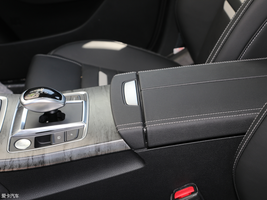 2019ProԴ ܰ 420km Iҫ