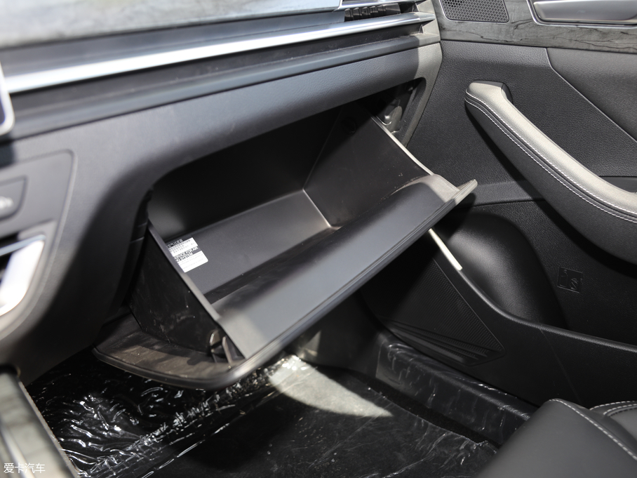 2019ProԴ ܰ 420km Iҫ