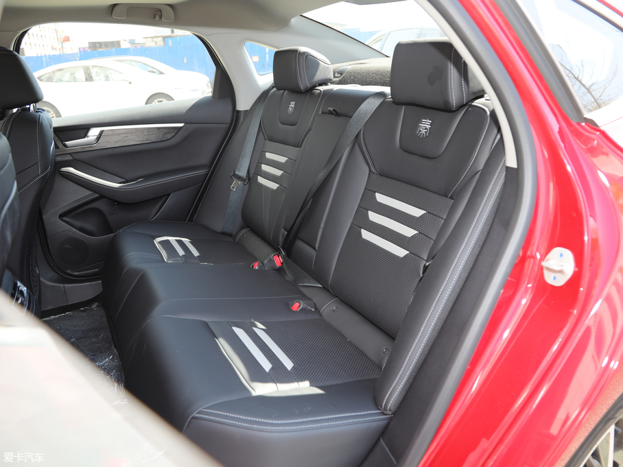 2019ProԴ ܰ 420km (lin)I(lng)ҫ