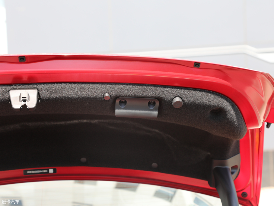 2019ProԴ ܰ 420km (lin)Iҫ