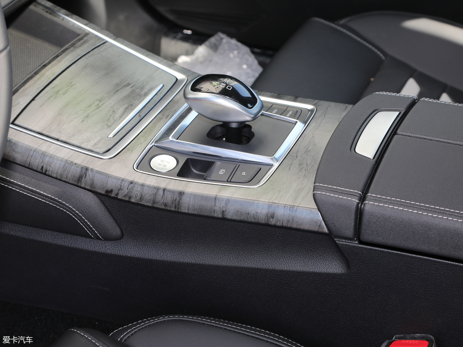 2019ProԴ ܰ 420km (lin)I(lng)ҫ