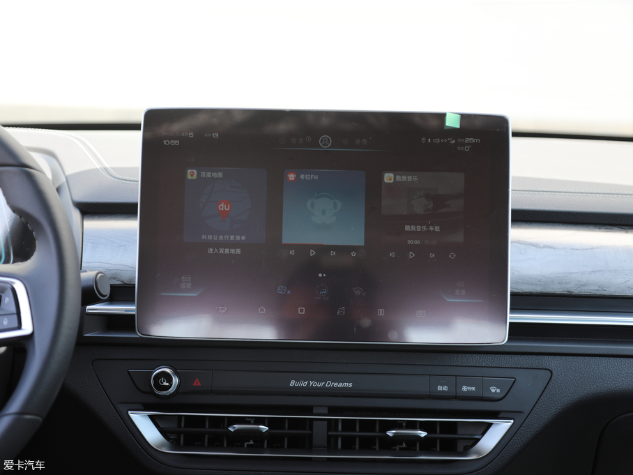 2019ProԴ ܰ 420km (lin)I(lng)ҫ