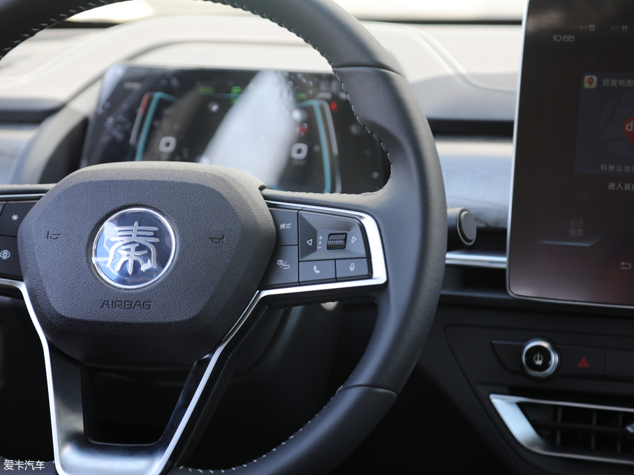 2019ProԴ ܰ 420km Iҫ