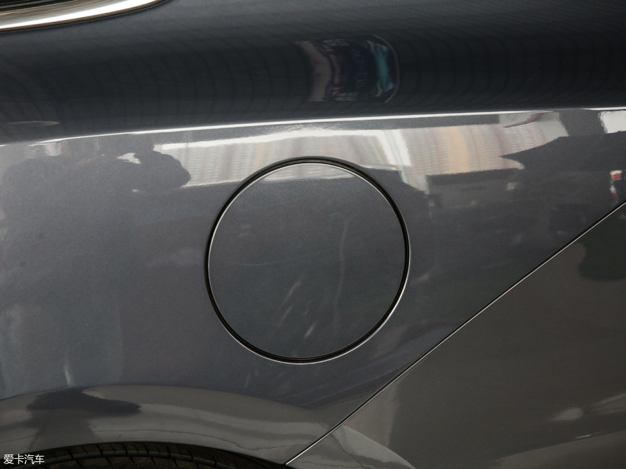 2019Pro ܰ 1.5TI Ԅh V