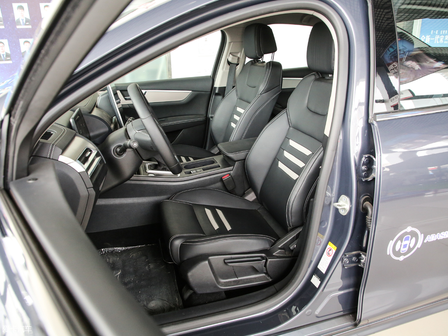 2019Pro ܰ 1.5TI Ԅh V