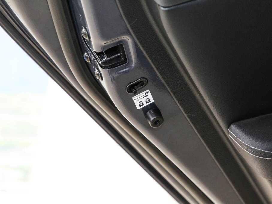 2019Pro ܰ 1.5TI Ԅh V