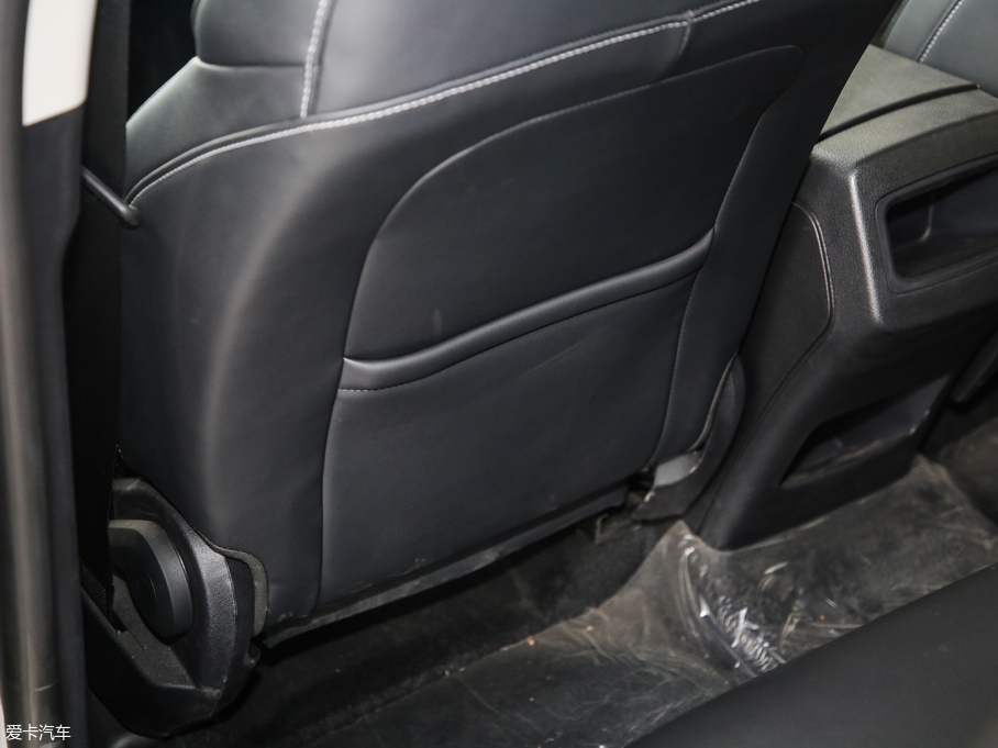 2019Pro ܰ 1.5TI Ԅh V