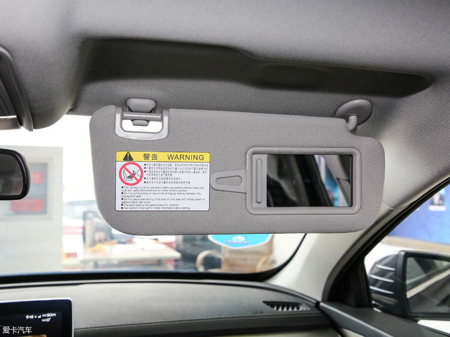 2019Pro ܰ 1.5TI Ԅh V