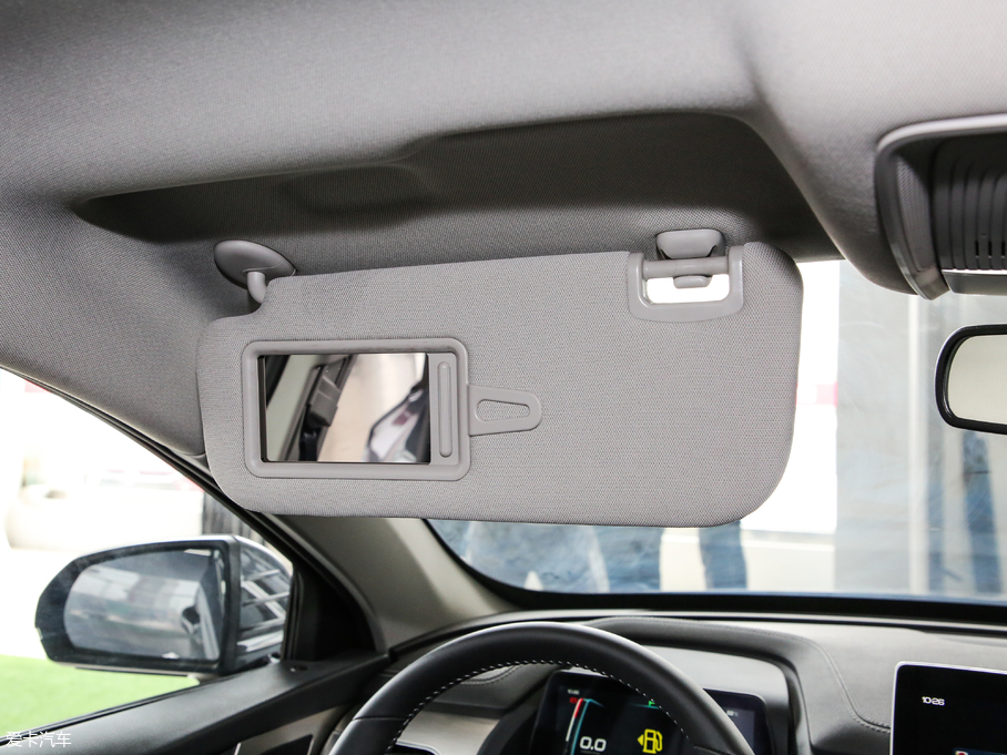 2019Pro ܰ 1.5TI Ԅh V