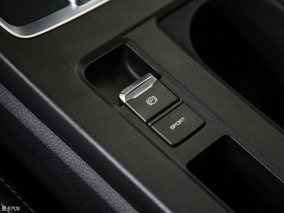 2019Pro ܰ 1.5TI Ԅh V