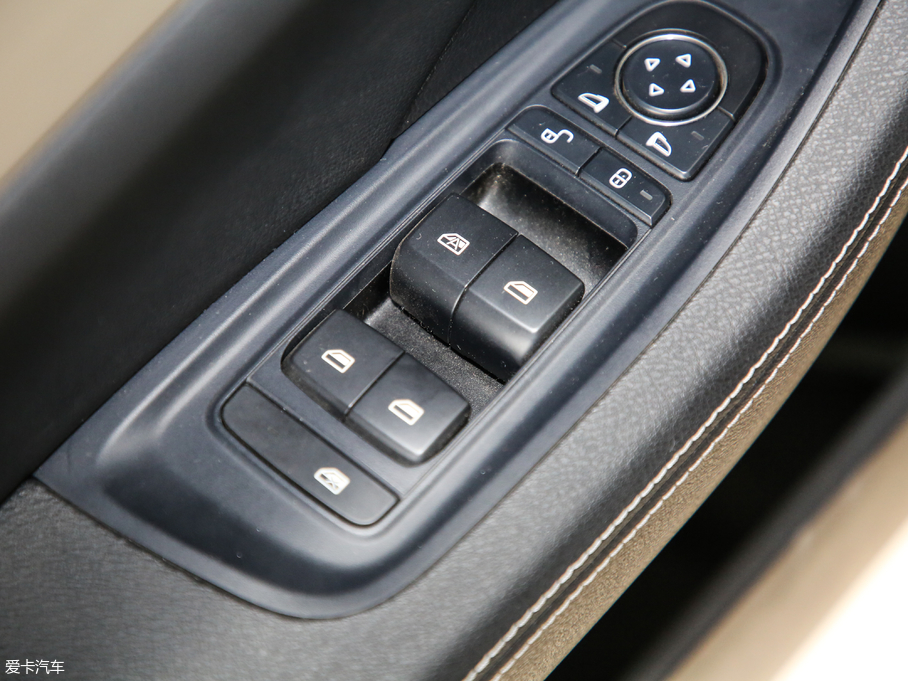 2019Pro ܰ 1.5TI Ԅh V