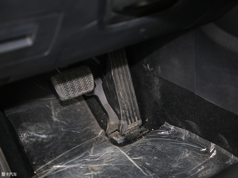 2019Pro ܰ 1.5TI Ԅ(dng)(lin)h (gu)V