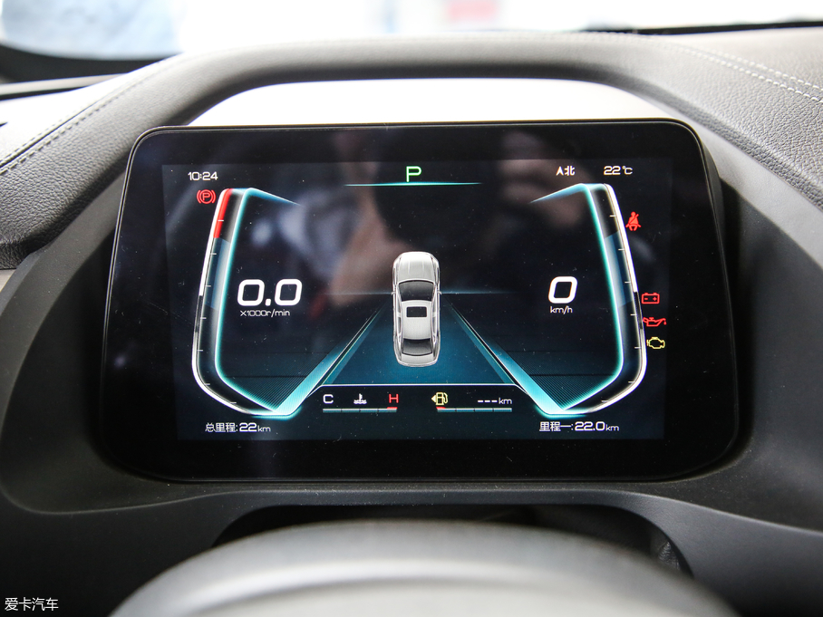 2019Pro ܰ 1.5TI Ԅh V