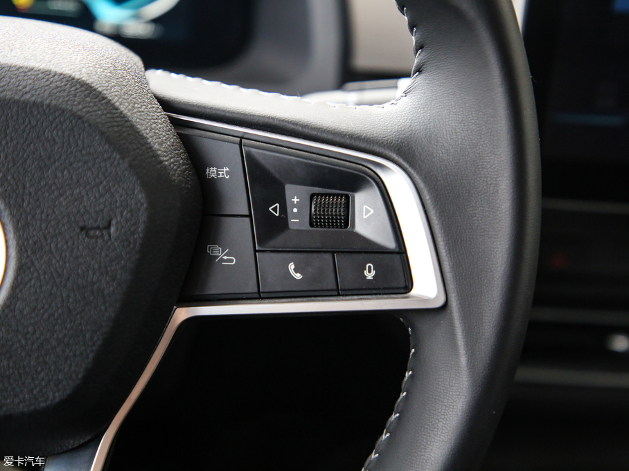 2019Pro ܰ 1.5TI Ԅh V