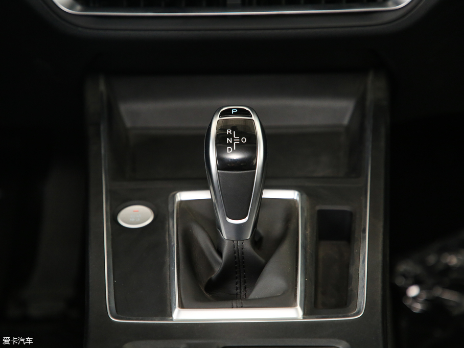 2019Pro ܰ 1.5TI Ԅh V