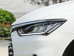 2019ܰ 1.5TI քh V ^