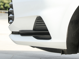 2019ܰ 1.5TI քh V ^