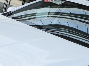 2019ܰ 1.5TI քh V ^