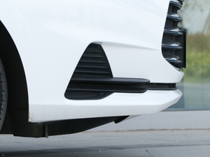 2019ܰ 1.5TI քh V ^