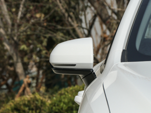 2019ܰ 1.5TI քh V ^