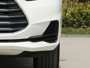 2019ܰ 1.5TI քh V ^