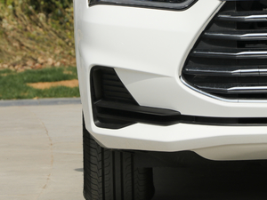 2019ܰ 1.5TI քh V ^