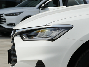 2019ܰ 1.5TI քh V ^