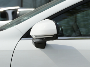 2019ܰ 1.5TI քh V ^