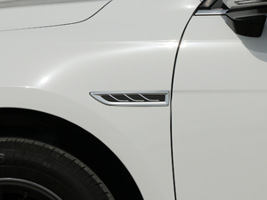 2019ܰ 1.5TI քh V ^