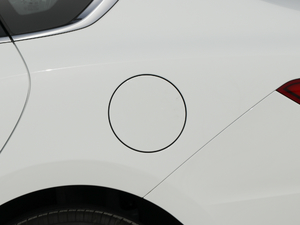 2019ܰ 1.5TI քh V ^