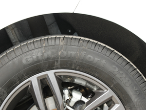 2019ܰ 1.5TI քh V ^