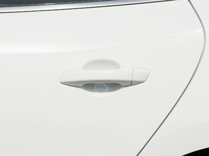 2019ܰ 1.5TI քh V ^