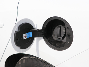 2019ܰ 1.5TI քh V w