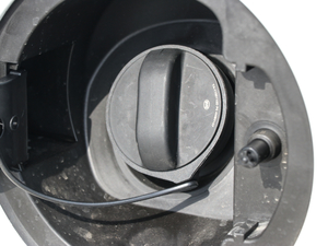 2019ܰ 1.5TI քh V ^