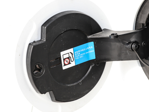 2019ܰ 1.5TI քh V ^