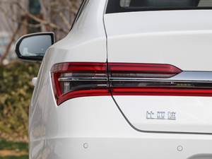 2019ܰ 1.5TI քh V ^