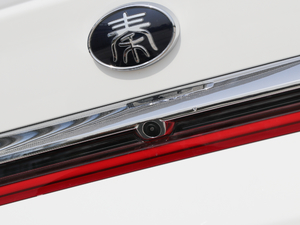 2019ܰ 1.5TI քh V ^