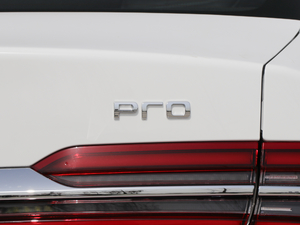 2019ܰ 1.5TI քh V ^