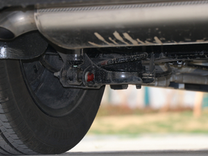 2019ܰ 1.5TI քh V ^