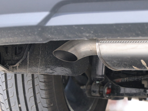 2019ܰ 1.5TI քh V Ś