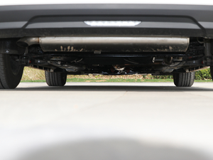 2019ܰ 1.5TI քh V ^