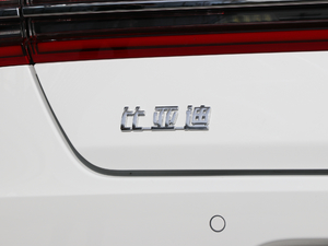 2019ܰ 1.5TI քh V ^