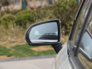 2019ܰ 1.5TI քh V ^