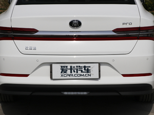 2019ܰ 1.5TI քh V ^