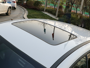 2019ܰ 1.5TI քh V ܇