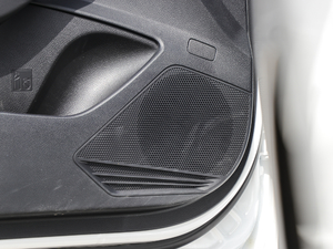 2019ܰ 1.5TI քh V g