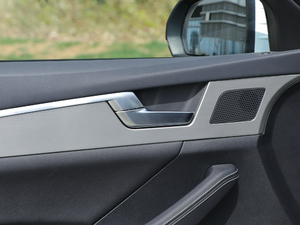 2019ܰ 1.5TI քh V g