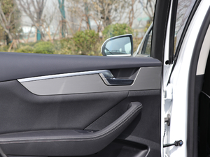 2019ܰ 1.5TI քh V g